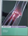 Human Physiology Textpook Cover